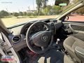 KAYA OTOMOTİV'DEN 2015 DACİA DUSTER 1.5 LAUREATE 110LUK HATASIZ