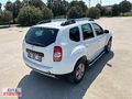 KAYA OTOMOTİV'DEN 2015 DACİA DUSTER 1.5 LAUREATE 110LUK HATASIZ