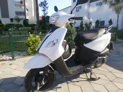 SIFIRDAN FARKI RUHSAT VE PLAKASI HAZIR