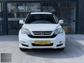 COSAR AUTODAN 2011 HONDA CR-V ELEGANCE 4x4 VSA DÜŞÜK KİLOMETRE