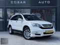 COSAR AUTODAN 2011 HONDA CR-V ELEGANCE 4x4 VSA DÜŞÜK KİLOMETRE
