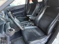 COSAR AUTODAN 2011 HONDA CR-V ELEGANCE 4x4 VSA DÜŞÜK KİLOMETRE