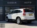 COSAR AUTODAN 2011 HONDA CR-V ELEGANCE 4x4 VSA DÜŞÜK KİLOMETRE
