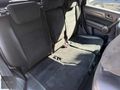 COSAR AUTODAN 2011 HONDA CR-V ELEGANCE 4x4 VSA DÜŞÜK KİLOMETRE