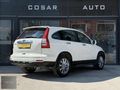 COSAR AUTODAN 2011 HONDA CR-V ELEGANCE 4x4 VSA DÜŞÜK KİLOMETRE