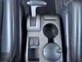 COSAR AUTODAN 2011 HONDA CR-V ELEGANCE 4x4 VSA DÜŞÜK KİLOMETRE