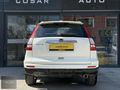 COSAR AUTODAN 2011 HONDA CR-V ELEGANCE 4x4 VSA DÜŞÜK KİLOMETRE