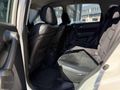 COSAR AUTODAN 2011 HONDA CR-V ELEGANCE 4x4 VSA DÜŞÜK KİLOMETRE