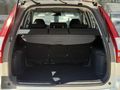 COSAR AUTODAN 2011 HONDA CR-V ELEGANCE 4x4 VSA DÜŞÜK KİLOMETRE