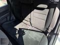 COSAR AUTODAN 2011 HONDA CR-V ELEGANCE 4x4 VSA DÜŞÜK KİLOMETRE