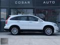 COSAR AUTODAN 2011 HONDA CR-V ELEGANCE 4x4 VSA DÜŞÜK KİLOMETRE