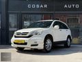 COSAR AUTODAN 2011 HONDA CR-V ELEGANCE 4x4 VSA DÜŞÜK KİLOMETRE