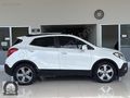 AL-TRAK OTOMOTİVDEN 2012 OPEL MOKKA 12 TAKSİT