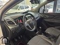 AL-TRAK OTOMOTİVDEN 2012 OPEL MOKKA 12 TAKSİT