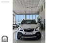 AL-TRAK OTOMOTİVDEN 2012 OPEL MOKKA 12 TAKSİT