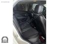 AL-TRAK OTOMOTİVDEN 2012 OPEL MOKKA 12 TAKSİT