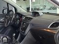AL-TRAK OTOMOTİVDEN 2012 OPEL MOKKA 12 TAKSİT