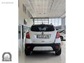 AL-TRAK OTOMOTİVDEN 2012 OPEL MOKKA 12 TAKSİT