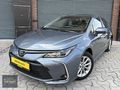 MEYDAN AUTO 2020 MODEL TOYOTA COROLLA 1.8 HYBRİD