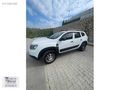 2020 HATASIZ İLK SAHİBİNDEN DACİA DUSTER