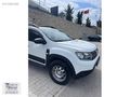 2020 HATASIZ İLK SAHİBİNDEN DACİA DUSTER