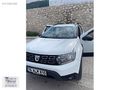 2020 HATASIZ İLK SAHİBİNDEN DACİA DUSTER