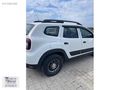 2020 HATASIZ İLK SAHİBİNDEN DACİA DUSTER