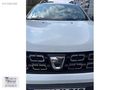 2020 HATASIZ İLK SAHİBİNDEN DACİA DUSTER