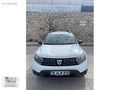 2020 HATASIZ İLK SAHİBİNDEN DACİA DUSTER