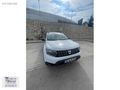2020 HATASIZ İLK SAHİBİNDEN DACİA DUSTER