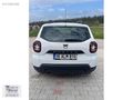 2020 HATASIZ İLK SAHİBİNDEN DACİA DUSTER