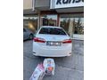 Sahibinden Toyota Corolla 1.4 D-4D Touch 2015 Model 