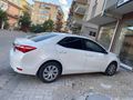 Sahibinden Toyota Corolla 1.4 D-4D Touch 2015 Model 