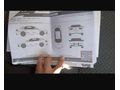 Sahibinden Toyota Corolla 1.4 D-4D Touch 2015 Model 