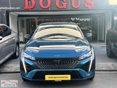 DOĞUŞ OTOMOBİLCİLİK'TEN KEFİLSİZ EVRAKSIZ 10 DK DA KREDİ İMKANI