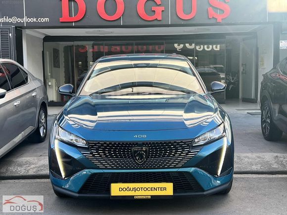DOĞUŞ OTOMOBİLCİLİK'TEN KEFİLSİZ EVRAKSIZ 10 DK DA KREDİ İMKANI