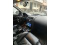 Sahibinden Ford Mondeo 2.0 Ghia 2004 Model