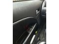 Sahibinden Ford Mondeo 2.0 Ghia 2004 Model