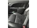 Sahibinden Ford Mondeo 2.0 Ghia 2004 Model