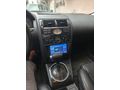 Sahibinden Ford Mondeo 2.0 Ghia 2004 Model