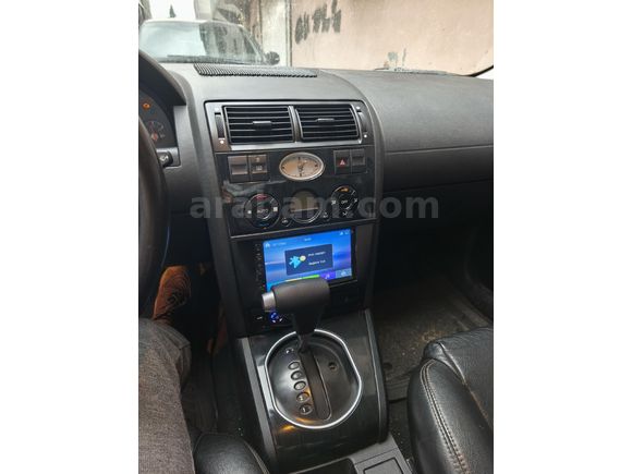 Sahibinden Ford Mondeo 2.0 Ghia 2004 Model