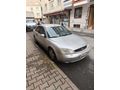 Sahibinden Ford Mondeo 2.0 Ghia 2004 Model