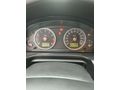 Sahibinden Ford Mondeo 2.0 Ghia 2004 Model