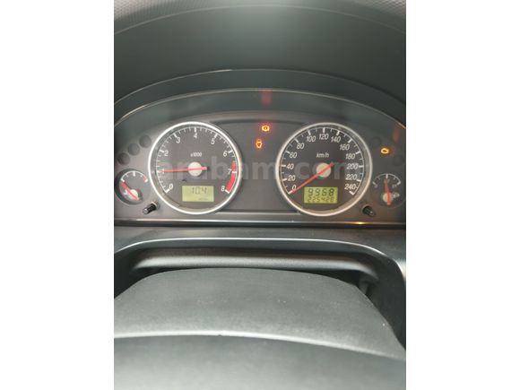 Sahibinden Ford Mondeo 2.0 Ghia 2004 Model