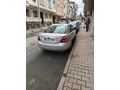 Sahibinden Ford Mondeo 2.0 Ghia 2004 Model