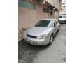 Sahibinden Ford Mondeo 2.0 Ghia 2004 Model