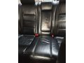 Sahibinden Ford Mondeo 2.0 Ghia 2004 Model