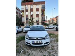 Sahibinden Opel Astra 1.4 Essentia 2005 Model