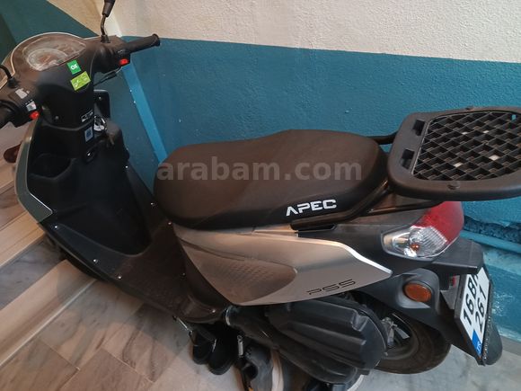 Sahibinden Apec PS5