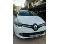 Sahibinden Renault Clio 1.2 Joy 2013 Model